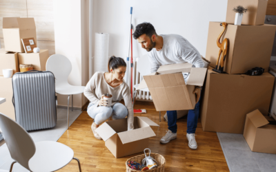 Moving Service in Orange County: Your Trusted Partner for Stress-Free Relocation